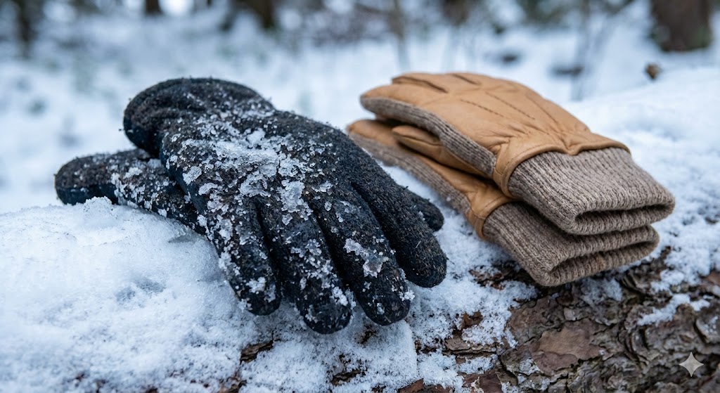 삿포로 눈축제 쓰도무 가족코스(아이동반) 2026|쓰도무 가족 루트 한 번에 끝