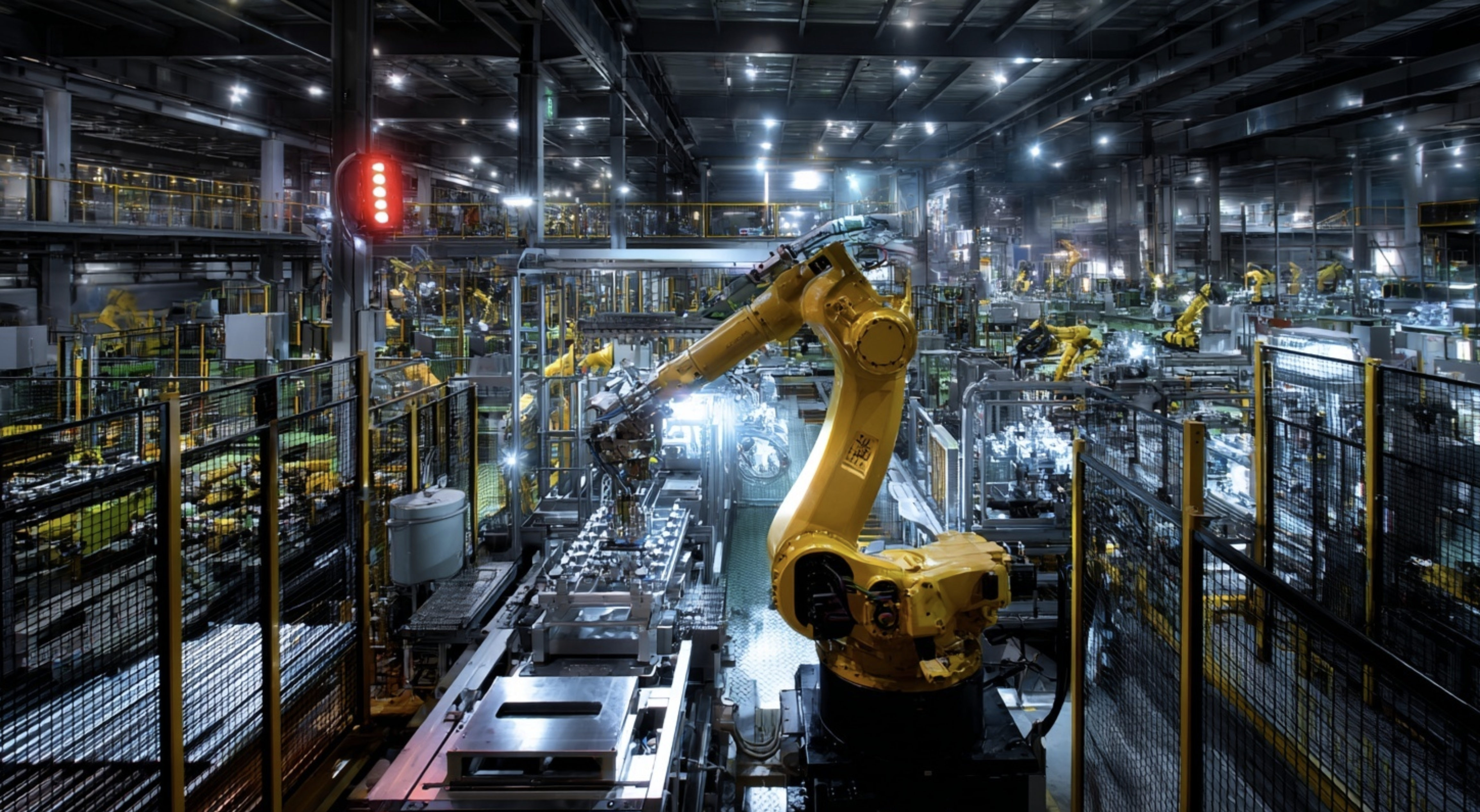 한국의 제조업 로컬AI 구축시 한글로 구성된 설비메뉴얼, 작업지시서 등을 이해할 수 있도록 구축되어야 합니다