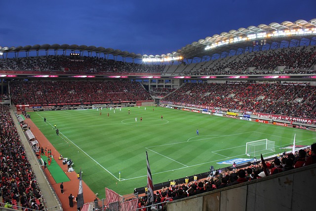 2023 AFC 아시안컵