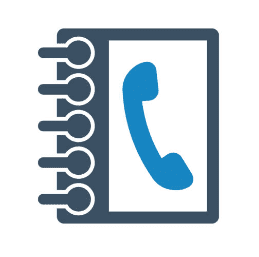 kt 고객센터 전화번호