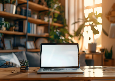 2025년 9월 청년도약계좌가입신청