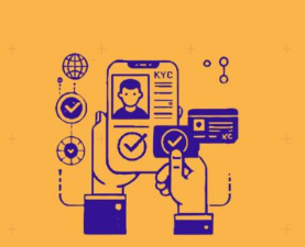 파이코인 KYC 인증 25년 최신! 파이코인 전망 및 투자 유의사항