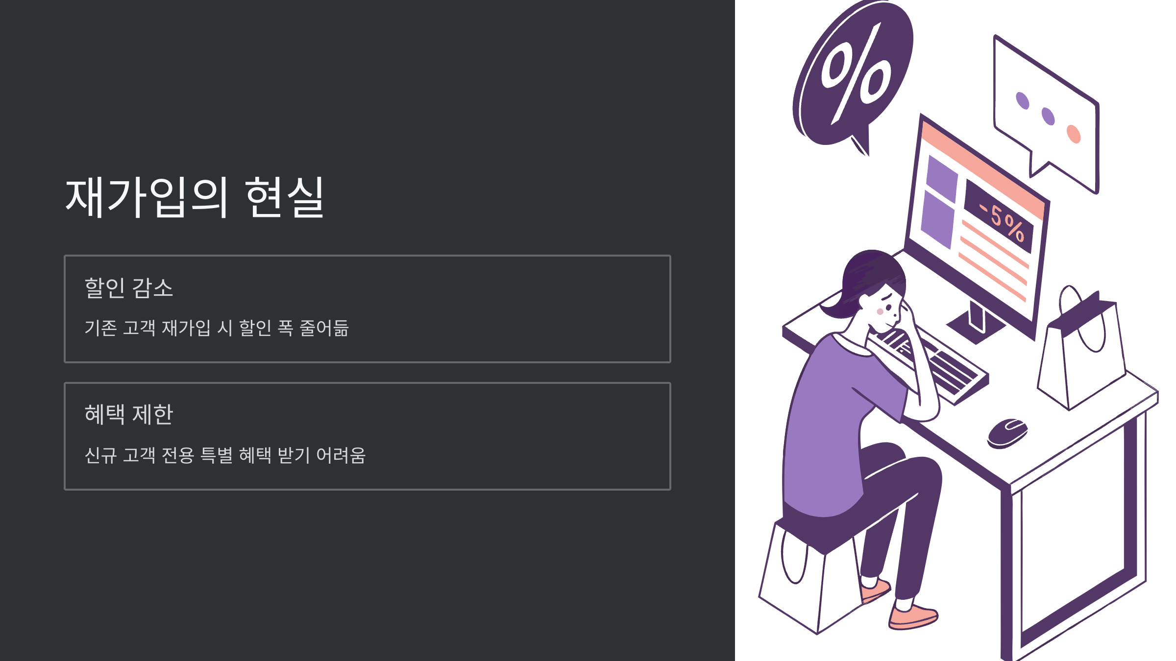 재가입