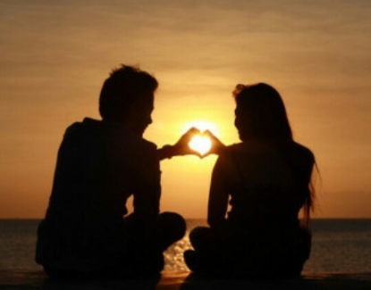 여자사귀는 방법