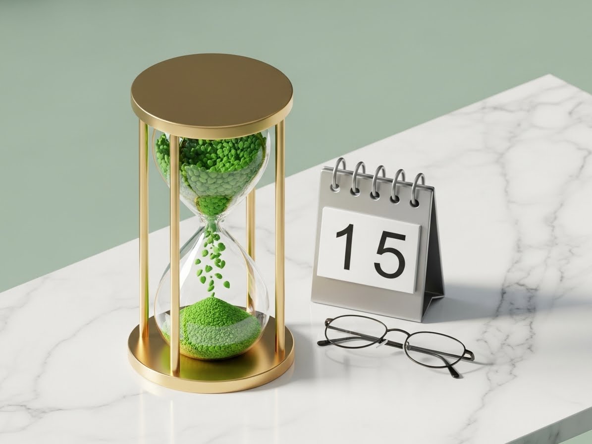 공무원 연금 지급개시연령