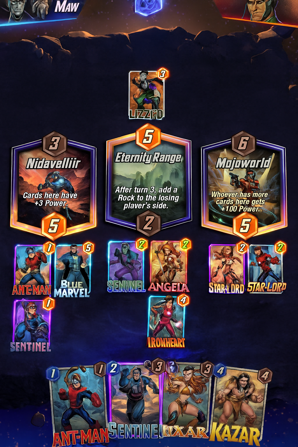 Yu-Gi-Oh! Master Duel