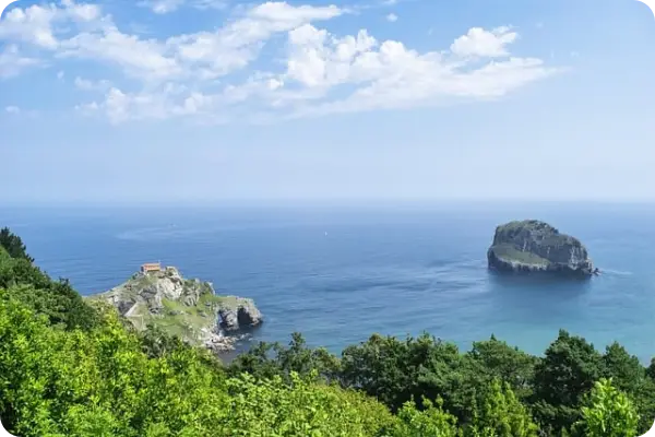 거제 이수도