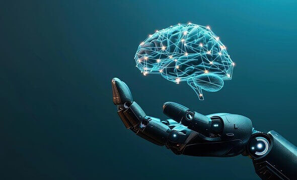 금융 AI 리스크 관리: 인공지능 시대의 리스크 대응 전략