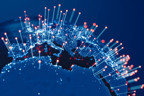 유럽 디지털 헬스케어 기업들