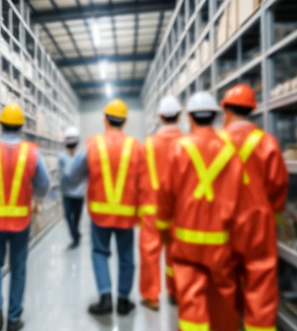 산업위생관리기사-필기-시험-기출문제-다운로드-단기-공부방법