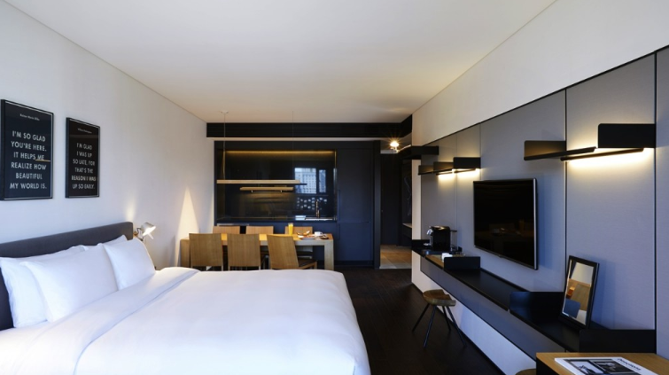 서울 여의도 호텔 추천 BEST 05+ 2만원 할인쿠폰 최저가 가격