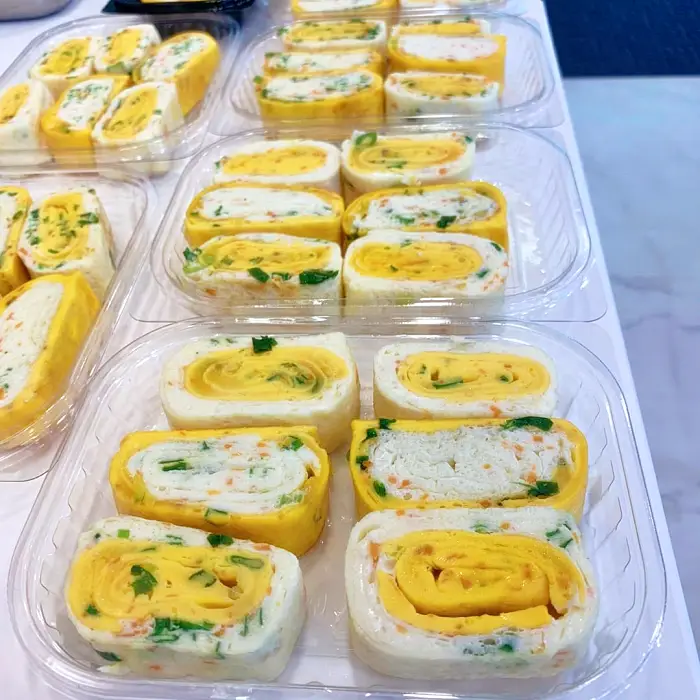 소문의맛집 우리동네 반찬가게 50년 손맛과 내공이 빛나는 일품 반찬 마곡 양천향교역 맛집