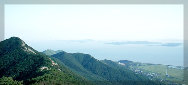 강화도 갈만한 곳