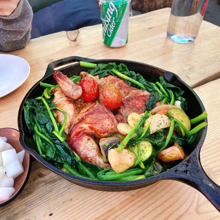 참나무 장작 불맛 닭요리 장작구이 통닭 대학로 혜화 맛집 추천 생방송투데이 수요맛전