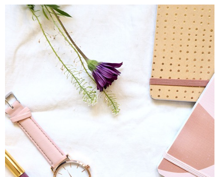 근로장려금 지급 대상자 확인