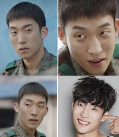 이상이