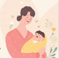 예방접종 주의사항