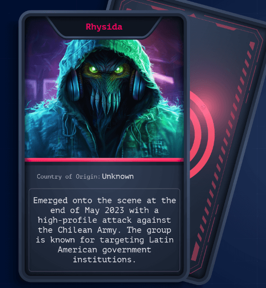 사이버-보안-위협