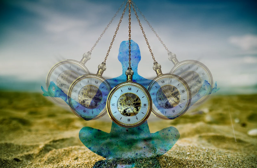 성공한 사람들의 심리학적 공통점 분석 사진