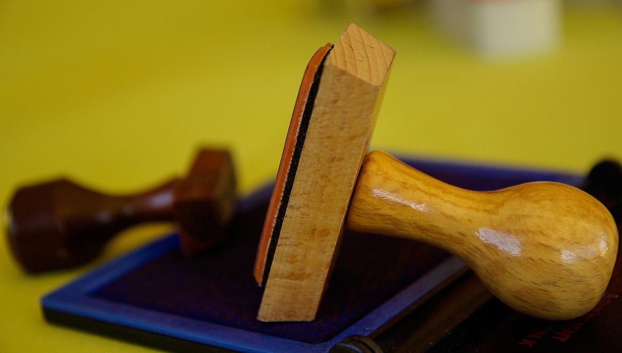 여권 재발급 방법