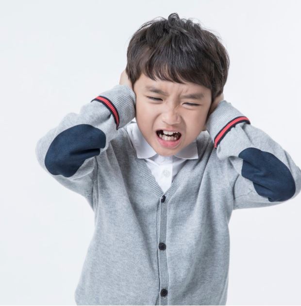 시작