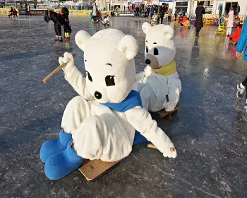 화천 산천어축제_21