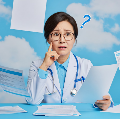 예방접종 몇회?