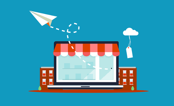 민생회복 소비쿠폰 사용 불가처란?