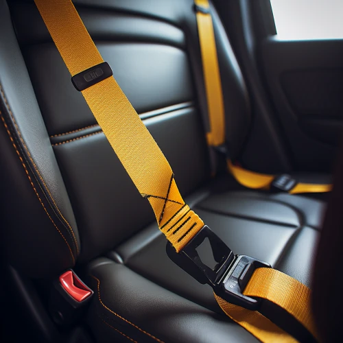 안전벨트-미착용-벌칙-규정