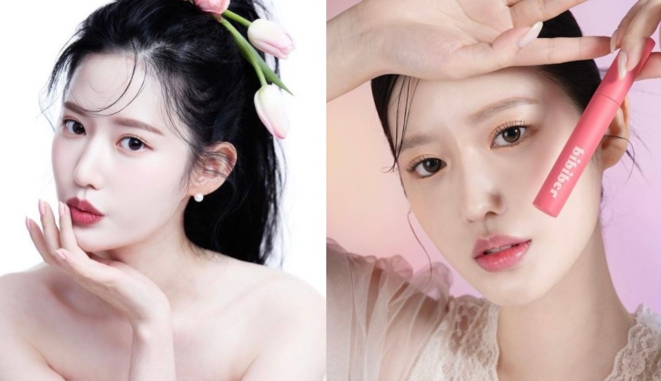 솔로지옥 출연자