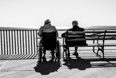 국비 요양보호사 자격증 취득방법