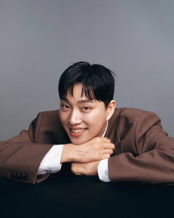 박위 사과문 논란