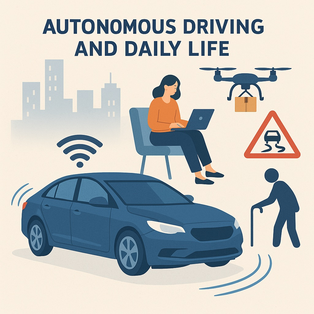 자울주행 이미지