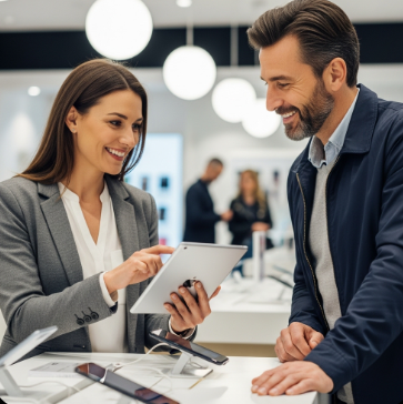 리퍼브마켓 구매처 총 정리9