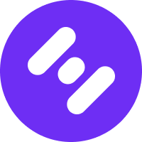 하이파이(HIFI) 코인의 개념 방식 특징 투자전망