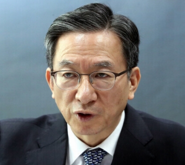 국민의힘 주호영 총리설 이유 민주당 반응