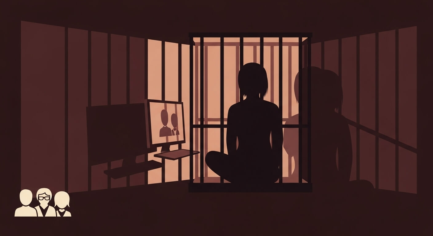 실제 피해 사례로 보는 캄보디아 취업 함정