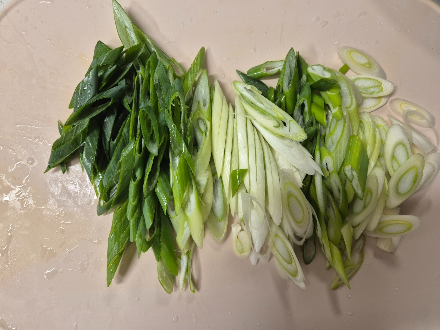 다이소 칼갈이 내돈내산 사용 후기10