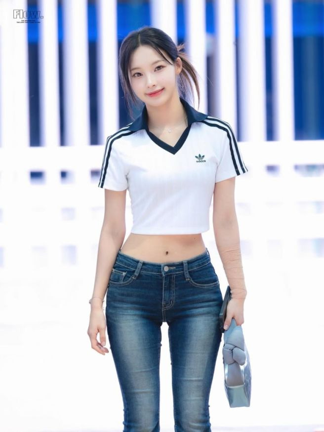 리센느 원이 '무섭노' 사투리 일베 논란 총정리! 나이, 프로필, 학력, 고향 거제, 키와 몸매 매력, 조국 이준석 정치권 공방 및 진중권 일침 심층 진단