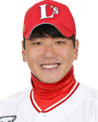 김광현 선수(SSG)