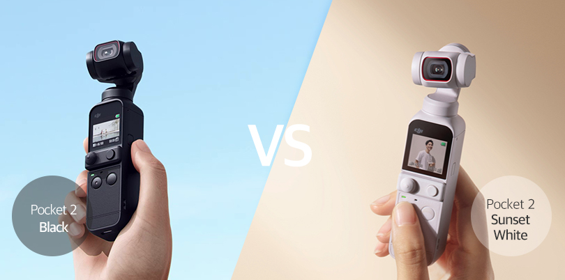 오즈모포켓2-장점-단점