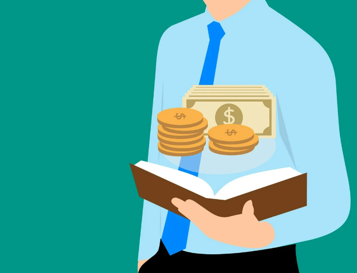 S&P 500 ETF 시작 가이드 관련 사진