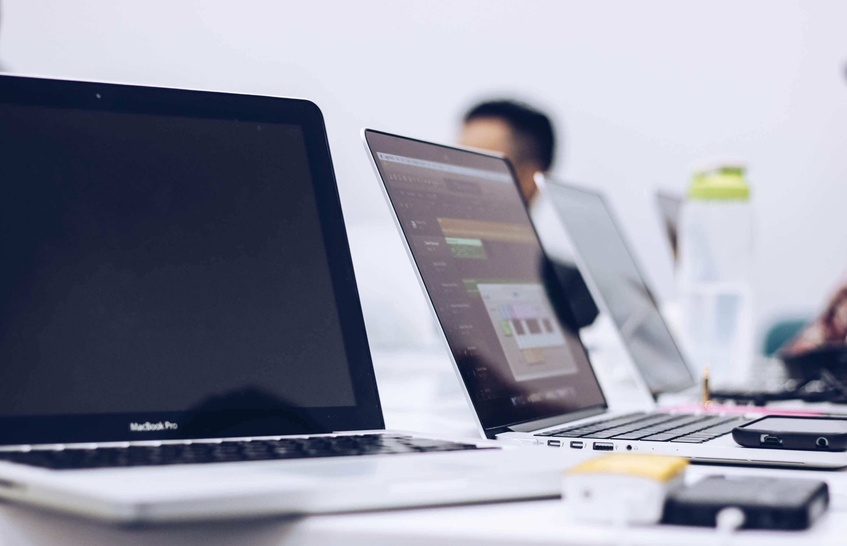 HSP테스트 하는 방법/결과 해석/스트레스 해소 방법&amp;#44; 나는 과연 얼마나 예민한 사람일까?