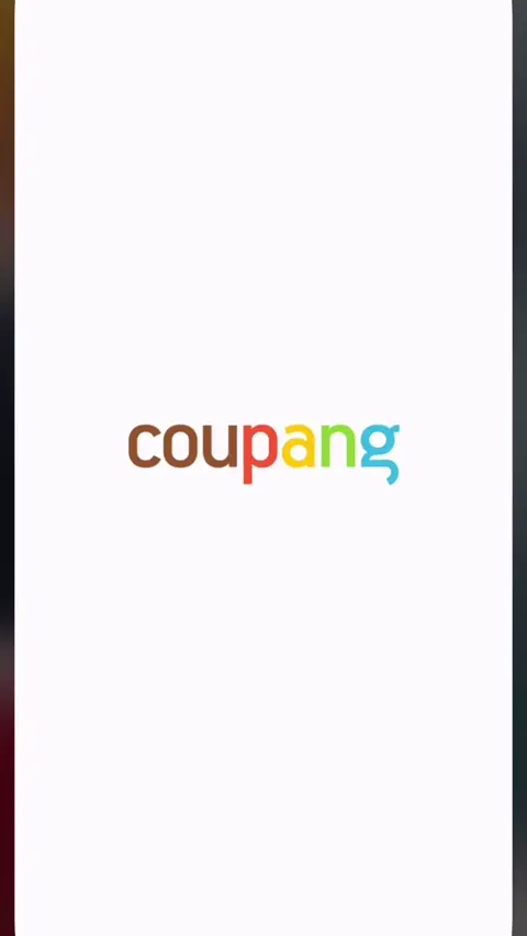 폴센트 소개 영상