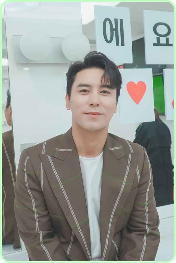 장민호 나이 팬카페 노래모음 풍악을 울려라 콘서트 내 이름 아시죠 갤러리 결혼 편스토랑 키 몸무게 고향 가족