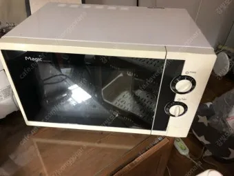 전자렌지 돌릴 때 플라스틱 용기 사용 안전성 분석_17