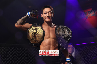 유주상-사진입니다.