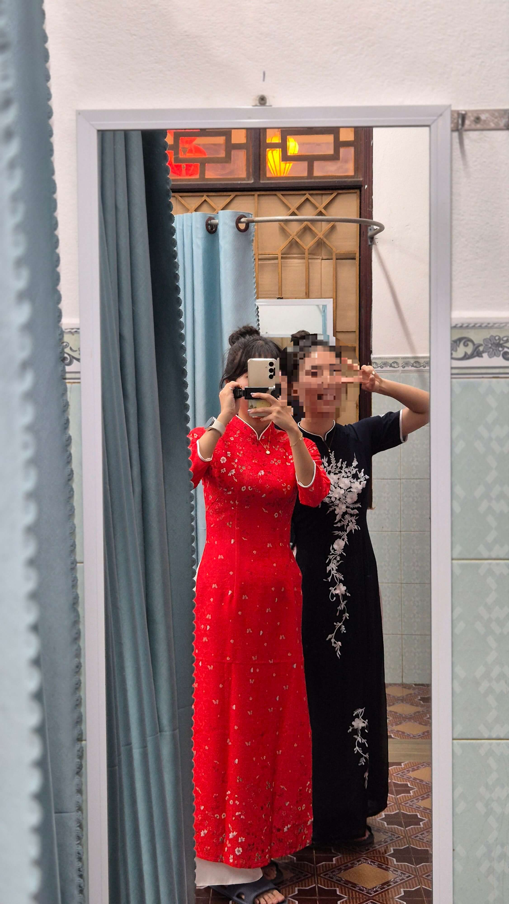 빈빈(빙빙) Shop Bean Bean