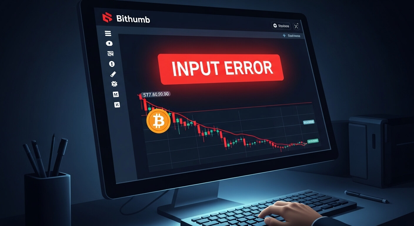 빗썸 비트코인 오지급