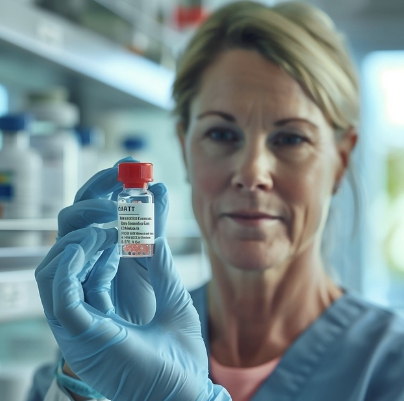 2025년 하반기 유망 섹터 헬스케어 바이오 분야